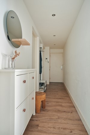 Medium property photo - Van Nijenrodeweg 511, 1082 HP Amsterdam